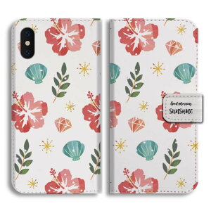 yŒZz AQUOS sense10 P[X 蒠^ ANIX sense9 sense8 sense7 sense6s sense6 sense5G sense4 sense3 lite plus basic sense2 wish5 wish4 wish3 wish2 R10 R9 Jo[  킢 t~S gsJ n