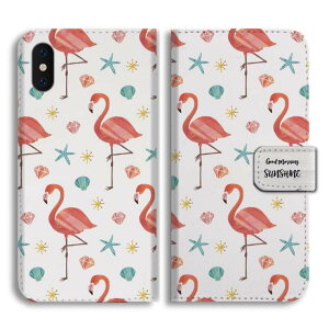 yŒZz AQUOS sense10 P[X 蒠^ ANIX sense9 sense8 sense7 sense6s sense6 sense5G sense4 sense3 lite plus basic sense2 wish5 wish4 wish3 wish2 R10 R9 Jo[  킢 t~S gsJ n