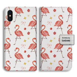 yŒZz AQUOS sense10 P[X 蒠^ ANIX sense9 sense8 sense7 sense6s sense6 sense5G sense4 sense3 lite plus basic sense2 wish5 wish4 wish3 wish2 R10 R9 Jo[  킢 t~S gsJ n