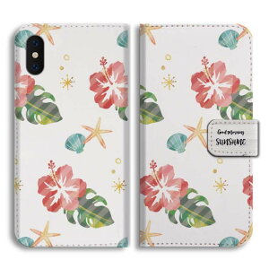 yŒZz AQUOS sense10 P[X 蒠^ ANIX sense9 sense8 sense7 sense6s sense6 sense5G sense4 sense3 lite plus basic sense2 wish5 wish4 wish3 wish2 R10 R9 Jo[  킢 t~S gsJ n