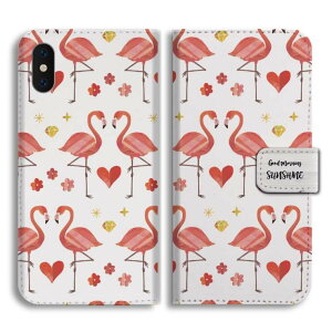 yŒZz AQUOS sense10 P[X 蒠^ ANIX sense9 sense8 sense7 sense6s sense6 sense5G sense4 sense3 lite plus basic sense2 wish5 wish4 wish3 wish2 R10 R9 Jo[  킢 t~S gsJ n