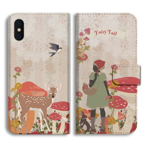 yŒZz Google Pixel 9a P[X 蒠^ O[O sNZ Pixel10 Pro XL Pixel9a Pixel8a sNZ10 sNZ9a sNZ8a Pixel8 Pixel7a Pixel7 Pixel6a Jo[  킢 Ƃb Fairy Tail 