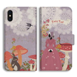 �y�ŒZ���������z Google Pixel 9a �P�[�X �X�}�z�P�[�X �蒠�^ ������� �O�[�O�� �s�N�Z�� Pixel10 Pro XL Pixel9a Pixel8a �s�N�Z��10 �s�N�Z��9a �s�N�Z��8a Pixel8 Pixel7a Pixel7 Pixel6a �g�уP�[�X ���Ƃ��b Fa