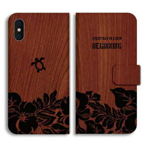 X}zP[X S@Ή 蒠^ iPhone16 P[X iPhone17 AQUOS sense10 sense9 wish5 Pixel9a 8a Xperia 10 VII Galaxy S25 A25 5G OPPO Reno13A Reno11A Jo[ iPhone16e iPhone15 Pro  킢 nCA nC ԕ