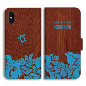 X}zP[X S@Ή 蒠^ iPhone16 P[X iPhone17 AQUOS sense10 sense9 wish5 Pixel9a 8a Xperia 10 VII Galaxy S25 A25 5G OPPO Reno13A Reno11A Jo[ iPhone16e iPhone15 Pro  킢 nCA nC ԕ