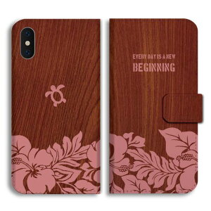 yŒZz iPhone16 P[X iPhone17 蒠^ iPhone Air iPhone16e iPhone15 Pro Max iPhone14 Plus iPhone13 mini iPhone12 iPhone SE 3 ACtH17 ACtH16e Jo[  킢 nCA n