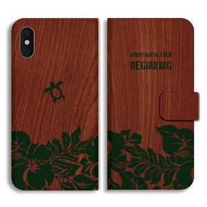 yŒZz iPhone16 P[X iPhone17 X}zP[X 蒠^  iPhone Air iPhone16e iPhone15 Pro Max iPhone14 Plus iPhone13 mini iPhone12 iPhone SE 3 ACtH17 ACtH16e gуP[X nCA