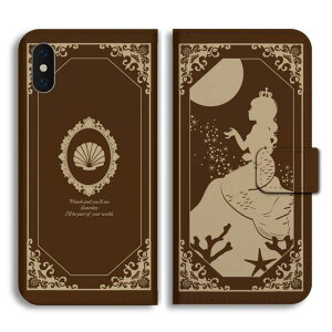 yŒZz Google Pixel 9a P[X 蒠^ O[O sNZ Pixel10 Pro XL Pixel9a Pixel8a sNZ10 sNZ9a sNZ8a Pixel8 Pixel7a Pixel7 Pixel6a Jo[  킢 Ƃb Fairy Tale 