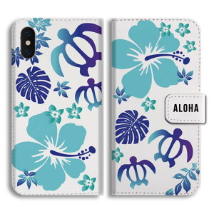 X}zP[X S@Ή 蒠^ iPhone16 P[X iPhone17 AQUOS sense9 wish5 Pixel9a 8a Xperia 10 VII Galaxy A25 5G A36 S25 Ultra OPPO Reno13A Reno11A Jo[ iPhone16e iPhone15 Pro  킢 nCA zk E