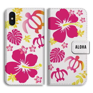 X}zP[X S@Ή 蒠^ iPhone16 P[X iPhone17 AQUOS sense10 sense9 wish5 Pixel9a 8a Xperia 10 VII Galaxy S25 A25 5G OPPO Reno13A Reno11A Jo[ iPhone16e iPhone15 Pro  킢 nCA zk E~