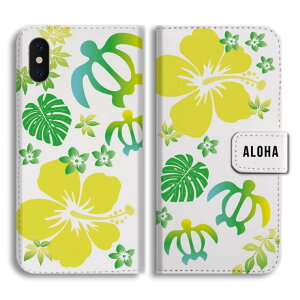 yŒZz X}zP[X S@Ή 蒠^ iPhone16 P[X AQUOS sense9 wish5 Pixel9a 8a Xperia 10 VI Galaxy A25 5G A36 S25 Ultra OPPO Reno13A Reno11A Jo[ iPhone16e iPhone15 Pro iPhone14  nCA z