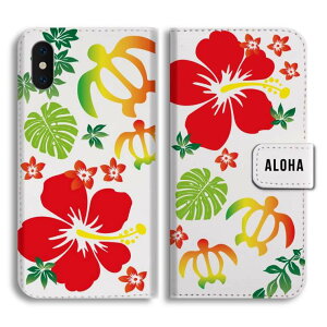 X}zP[X S@Ή 蒠^ iPhone16 P[X iPhone17 AQUOS sense9 wish5 Pixel9a 8a Xperia 10 VII Galaxy A25 5G A36 S25 Ultra OPPO Reno13A Reno11A Jo[ iPhone16e iPhone15 Pro  킢 nCA zk E