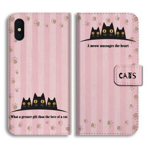 yŒZz iPhone16 P[X iPhone17 蒠^ iPhone Air iPhone16e iPhone15 Pro Max iPhone14 Plus iPhone13 mini iPhone12 iPhone SE 3 ACtH17 ACtH16e Jo[  킢 L lR ˂ lR