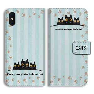 yŒZz iPhone16 P[X iPhone17 蒠^ iPhone Air iPhone16e iPhone15 Pro Max iPhone14 Plus iPhone13 mini iPhone12 iPhone SE 3 ACtH17 ACtH16e Jo[  킢 L lR ˂ lR