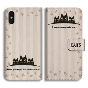 yŒZz iPhone16 P[X iPhone17 蒠^ iPhone Air iPhone16e iPhone15 Pro Max iPhone14 Plus iPhone13 mini iPhone12 iPhone SE 3 ACtH17 ACtH16e Jo[  킢 L lR ˂ lR