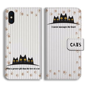 yŒZz iPhone16 P[X iPhone17 蒠^ iPhone Air iPhone16e iPhone15 Pro Max iPhone14 Plus iPhone13 mini iPhone12 iPhone SE 3 ACtH17 ACtH16e Jo[  킢 L lR ˂ lR