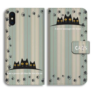 yŒZz iPhone16 P[X iPhone17 蒠^ iPhone Air iPhone16e iPhone15 Pro Max iPhone14 Plus iPhone13 mini iPhone12 iPhone SE 3 ACtH17 ACtH16e Jo[  킢 L lR ˂ lR