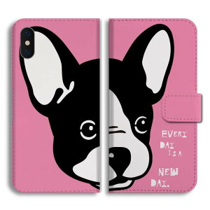 �y�ŒZ���������z Galaxy S25 �P�[�X �X�}�z�P�[�X �蒠�^ ������� �M�����N�V�[ A25 5G S24 Ultra S23 FE S22 S21 S20 5G S10 A55 A54 A53 A52 A51 A41 A36 A23 A22 �g�уP�[�X �{�X�g���e���A �� ��������� �C���X�g