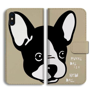 �y�ŒZ���������z Galaxy S25 �P�[�X �X�}�z�P�[�X �蒠�^ ������� �M�����N�V�[ A25 5G S24 Ultra S23 FE S22 S21 S20 5G S10 A55 A54 A53 A52 A51 A41 A36 A23 A22 �g�уP�[�X �{�X�g���e���A �� ��������� �C���X�g