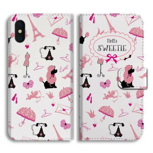 �y�ŒZ���������z Galaxy S25 �P�[�X �X�}�z�P�[�X �蒠�^ ������� �M�����N�V�[ A25 5G S24 Ultra S23 FE S22 S21 S20 5G S10 A55 A54 A53 A52 A51 A41 A36 A23 A22 �g�уP�[�X �K�[���[ ���{�� �P �g�C�v�[�h��