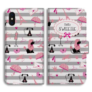 �y�ŒZ���������z Galaxy S26 �P�[�X �X�}�z�P�[�X �蒠�^ ������� �M�����N�V�[ A25 5G S25 Ultra S24 FE S23 S22 S21 S20 S10 A57 �M�����N�V�[S26 �M�����N�V�[S25 �M�����N�V�[A25 �X�}�z�J�o�[ �K�[���[ ��
