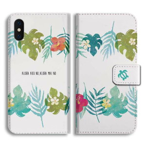 yŒZz Google Pixel 9a P[X 蒠^ O[O sNZ Pixel10 Pro XL Pixel9a Pixel8a sNZ10 sNZ9a sNZ8a Pixel8 Pixel7a Pixel7 Pixel6a Jo[  킢 nCA zk n