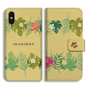 X}zP[X S@Ή 蒠^ iPhone16 P[X iPhone17 AQUOS sense10 sense9 wish5 Pixel9a 8a Xperia 10 VII Galaxy S25 A25 5G OPPO Reno13A Reno11A Jo[ iPhone16e iPhone15 Pro  킢 nCA zk nC 