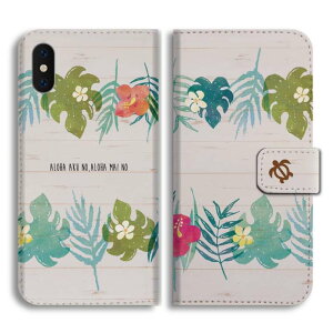 �y���������z Google Pixel 10a �X�}�z�P�[�X �蒠�^ ������� �n���C�A�� �z�k �n���C �E�~�K�� �n�C�r�X�J�X �O�[�O�� �s�N�Z�� �P�[�X Pixel10a Pixel9a Pixel8a Pixel10 Pro XL 9a �s�N�Z��10a �s�N�Z��10 �s