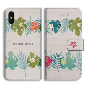 X}zP[X S@Ή 蒠^ iPhone16 P[X iPhone17 AQUOS sense10 sense9 wish5 Pixel9a 8a Xperia 10 VII Galaxy S25 A25 5G OPPO Reno13A Reno11A Jo[ iPhone16e iPhone15 Pro  킢 nCA zk nC 