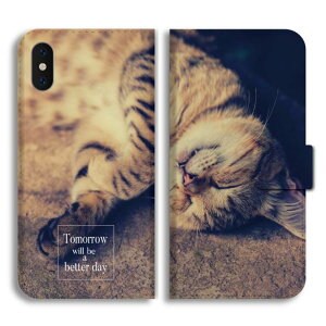 yŒZz Galaxy S25 P[X 蒠^ MNV[ A25 5G S24 Ultra S23 FE S22 S21 S20 5G S10 A55 A54 A53 A52 A51 A41 A36 A23 A22 A21 Jo[  킢 L lR ˂ Lbg mN lR