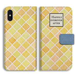 �y�ŒZ���������z Galaxy S25 �P�[�X �X�}�z�P�[�X �蒠�^ ������� �M�����N�V�[ A25 5G S24 Ultra S23 FE S22 S21 S20 5G S10 A55 A54 A53 A52 A51 A41 A36 A23 A22 �g�уP�[�X �����b�J���^�C�� �����b�R �� �����b�J