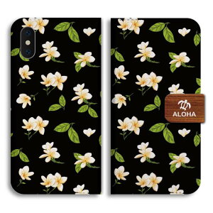 X}zP[X S@Ή 蒠^ iPhone16 P[X iPhone17 AQUOS sense10 sense9 wish5 Pixel9a 8a Xperia 10 VII Galaxy S25 A25 5G OPPO Reno13A Reno11A Jo[ iPhone16e iPhone15 Pro  킢 nCA nC {^