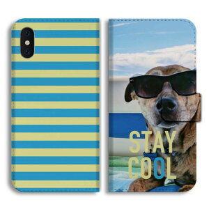 yŒZz Galaxy S25 P[X 蒠^ MNV[ A25 5G S24 Ultra S23 FE S22 S21 S20 5G S10 A55 A54 A53 A52 A51 A41 A36 A23 A22 A21 Jo[  킢   TOX ߂