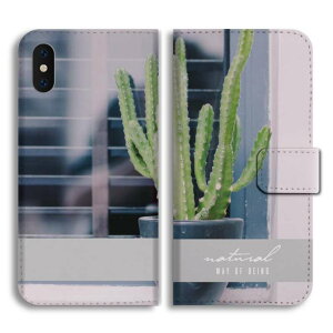 yŒZz Galaxy S25 P[X 蒠^ MNV[ A25 5G S24 Ultra S23 FE S22 S21 S20 5G S10 A55 A54 A53 A52 A51 A41 A36 A23 A22 A21 Jo[  킢 {^jJ  A T{e O[ ԕ 