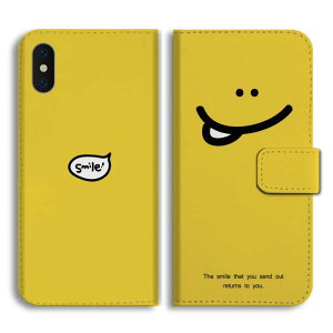 yŒZz OPPO Reno13 A P[X 蒠^ Ib| Reno11 A Reno9 Reno7 Reno5 Reno3 A A3 5G A79 A73 A54 A55s 5G A5 oppo Find X3 Pro Reno10 Pro Jo[  킢 SMILE X}C jR F