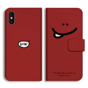 yŒZz OPPO Reno13 A P[X 蒠^ Ib| Reno11 A Reno9 Reno7 Reno5 Reno3 A A3 5G A79 A73 A54 A55s 5G A5 oppo Find X3 Pro Reno10 Pro Jo[  킢 SMILE X}C jR F