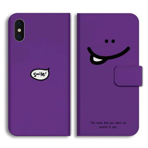 yŒZz OPPO Reno13 A P[X 蒠^ Ib| Reno11 A Reno9 Reno7 Reno5 Reno3 A A3 5G A79 A73 A54 A55s 5G A5 oppo Find X3 Pro Reno10 Pro Jo[  킢 SMILE X}C jR F