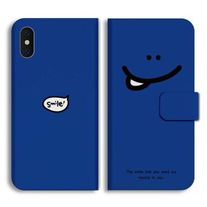 【最短即日発送】 OPPO Reno13 A ケース 手帳型 オッポ Reno11 A Reno9 Reno7 Reno5 Reno3 A A3 5G A79 A73 A54 A55s 5G A5 oppo Find X3 Pro Reno10 Pro カバー おしゃれ かわいい SMILE スマイル ニコちゃん 原色