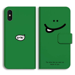 yŒZz OPPO Reno13 A P[X 蒠^ Ib| Reno11 A Reno9 Reno7 Reno5 Reno3 A A3 5G A79 A73 A54 A55s 5G A5 oppo Find X3 Pro Reno10 Pro Jo[  킢 SMILE X}C jR F