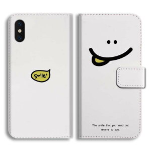 yŒZz Galaxy S25 P[X 蒠^ MNV[ A25 5G S24 Ultra S23 FE S22 S21 S20 5G S10 A55 A54 A53 A52 A51 A41 A36 A23 A22 A21 Jo[  킢 SMILE X}C jR pXe jA