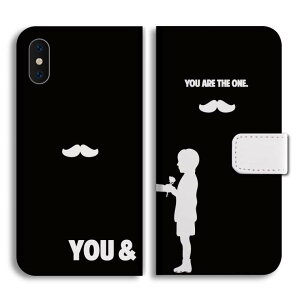�y�ŒZ���������z Galaxy S26 �P�[�X �X�}�z�P�[�X �蒠�^ ������� �M�����N�V�[ A25 5G S25 Ultra S24 FE S23 S22 S21 S20 S10 A57 �M�����N�V�[S26 �M�����N�V�[S25 �M�����N�V�[A25 �X�}�z�J�o�[ �q�Q ���b�v