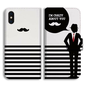 �y�ŒZ���������z Galaxy S25 �P�[�X �X�}�z�P�[�X �蒠�^ ������� �M�����N�V�[ A25 5G S24 Ultra S23 FE S22 S21 S20 5G S10 A55 A54 A53 A52 A51 A41 A36 A23 A22 �g�уP�[�X �q�Q ���b�v �h���X �X�[�c �K�[���[ �A