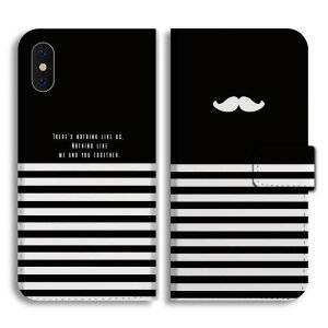 �y�ŒZ���������z Galaxy S25 �P�[�X �X�}�z�P�[�X �蒠�^ ������� �M�����N�V�[ A25 5G S24 Ultra S23 FE S22 S21 S20 5G S10 A55 A54 A53 A52 A51 A41 A36 A23 A22 �g�уP�[�X �q�Q ���b�v �h���X �X�[�c �K�[���[ �A