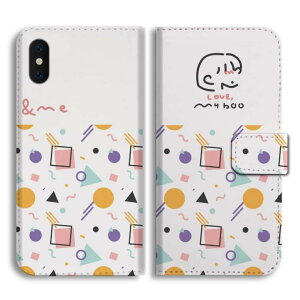 �y�ŒZ���������z OPPO Reno13 A �P�[�X �X�}�z�P�[�X �蒠�^ ������� �I�b�| Reno11 A Reno9 Reno7 Reno5 Reno3 A5 5G A3 5G A79 A73 A54 A55s oppo Reno10 Pro �g�уP�[�X �K�[���[ LOVE MY BOO �􉽊w�͗l ���{��