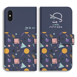 �y�ŒZ���������z OPPO Reno13 A �P�[�X �X�}�z�P�[�X �蒠�^ ������� �I�b�| Reno11 A Reno9 Reno7 Reno5 Reno3 A5 5G A3 5G A79 A73 A54 A55s oppo Reno10 Pro �g�уP�[�X �K�[���[ LOVE MY BOO �􉽊w�͗l ���{��