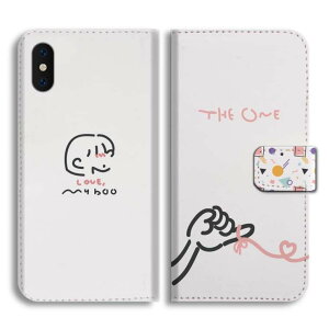 yŒZz OPPO Reno13 A P[X 蒠^ Ib| Reno11 A Reno9 Reno7 Reno5 Reno3 A A3 5G A79 A73 A54 A55s 5G A5 oppo Find X3 Pro Reno10 Pro Jo[  킢 K[[ LOVE MY BOO 􉽊w͗l {