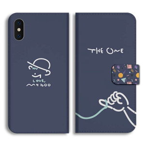 �y�ŒZ���������z OPPO Reno13 A �P�[�X �X�}�z�P�[�X �蒠�^ ������� �I�b�| Reno11 A Reno9 Reno7 Reno5 Reno3 A5 5G A3 5G A79 A73 A54 A55s oppo Reno10 Pro �g�уP�[�X �K�[���[ LOVE MY BOO �􉽊w�͗l ���{��