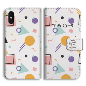 yŒZz OPPO Reno13 A P[X 蒠^ Ib| Reno11 A Reno9 Reno7 Reno5 Reno3 A A3 5G A79 A73 A54 A55s 5G A5 oppo Find X3 Pro Reno10 Pro Jo[  킢 K[[ LOVE MY BOO 􉽊w͗l {