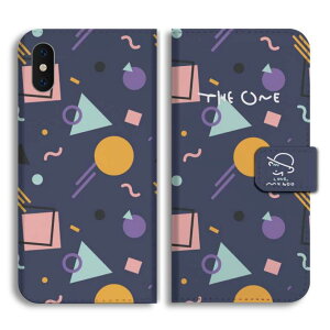 yŒZz OPPO Reno13 A P[X 蒠^ Ib| Reno11 A Reno9 Reno7 Reno5 Reno3 A A3 5G A79 A73 A54 A55s 5G A5 oppo Find X3 Pro Reno10 Pro Jo[  킢 K[[ LOVE MY BOO 􉽊w͗l {