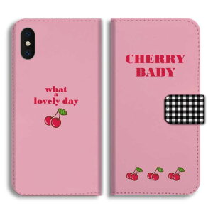 yŒZz AQUOS sense10 P[X 蒠^ ANIX sense9 sense8 sense7 sense6s sense6 sense5G sense4 sense3 lite plus basic sense2 wish5 wish4 wish3 wish2 R10 R9 Jo[  킢 CHERRY BABY `FbN TN